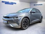 Hyundai IONIQ 5 77,4 kWh 4WD Techniq - gebrauchte Hyundai IONIQ 5 aus dem Jahr 2024