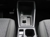 Volkswagen Caddy - Vorschau Bild 14