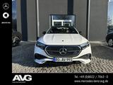 Mercedes-Benz E 220 d 4M T AMG Edition Pano DIGITAL Night 360° - Mercedes-Benz E 220 Gebrauchtwagen in Nürnberg