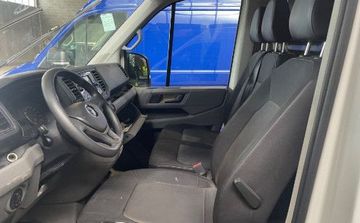 Volkswagen Crafter - 6