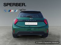 MINI Cooper C - Vorschau Bild 4