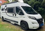 Pössl 2 Win (Sportive) - Pössl Wohnmobil oder -wagen