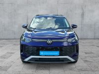 Volkswagen Tayron - Vorschau Bild 3