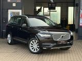 Volvo XC90 Inscription AWD Panorama Leder Navi Voll... - Volvo XC90 in Krefeld