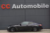 BMW M4 Competition M Drivers Pack+Innovationspaket+ - gebrauchte BMW M4 aus dem Jahr 2024