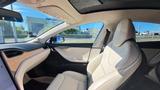 Tesla Model S 100D - Anhängerkupplung 1850kg - Beige  - gebrauchte Tesla Model S aus dem Jahr 2019