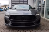 Ford Mustang Pony-Styling Paket MagneRide 4,99% FIN* - Ford Mustang Neuwagen