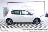 Renault Clio III 20th*2Vorb*Servicege*Navi*PDC H*MFL* - Renault Clio: Automatik