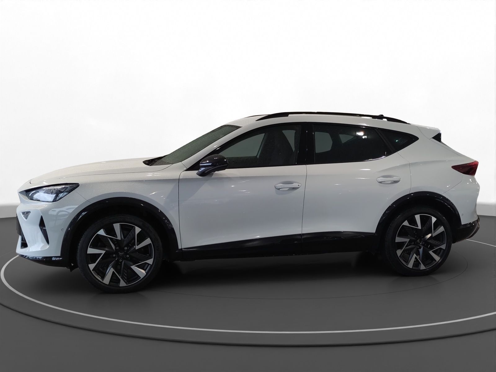 Cupra Formentor - Bild 6