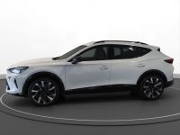 Cupra Formentor - Vorschau Bild 6