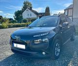 Citroën Citroen C4 Cactus PureTech 82 Shine - Citroën C4 Cactus von privat