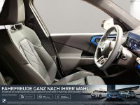 BMW X3 - Vorschau Bild 6
