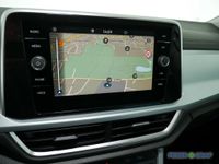 Volkswagen T-Roc - Vorschau Bild 10