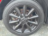 MINI Cooper S Clubman *US Version 192PS - MINI Clubman Serie Gebrauchtwagen