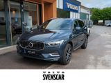 Volvo XC60 Inscription 2WD D4 EU6d-T Navi Leder Digita - Volvo XC60 in München