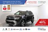 Dacia Duster Journey AHK|RFK|LED|Navi|Klima|PDC|SHZ... - Dacia Neuwagen in München