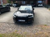 Audi A6 45 TFSI S tronic sport sport - Audi A6 in Hamburg