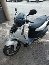 Aprilia Sportcity 200 D'EPOCA. - Offers