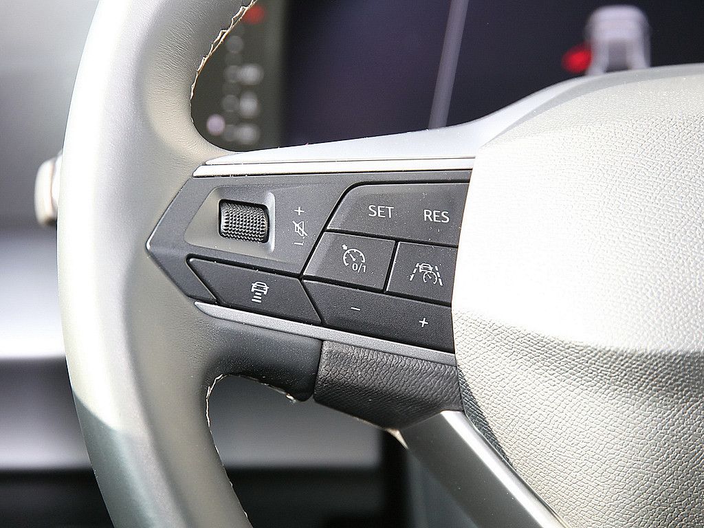 Seat Ibiza - Bild 15