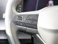 Seat Ibiza - Vorschau Bild 15