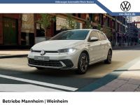 Volkswagen Polo - Vorschau Bild 2