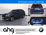 BMW X1 sDrive18d Navi Klima PDC Kamera Sitzheizung K - BMW X1 Jahreswagen mit Diesel-Antrieb: Automatik