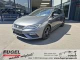 Seat Leon 1.4 16V TSI ACT FR Sport-Winter|Sound|Pano| - Seat Leon: Sport
