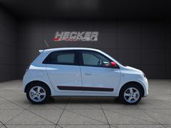 Renault Twingo 0.9 TCe 90 Experience ENERGY