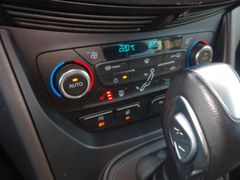 Fahrzeugbild-Thumbnail