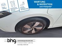 Volkswagen Passat Variant - Vorschau Bild 7