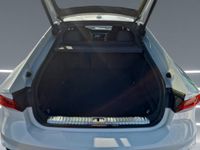 Audi S7 - Vorschau Bild 23