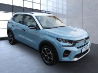 Citroën C3 - Vorschau Bild 8