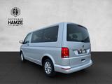 Volkswagen T6.1 2.0 TDI Multivan Trendline|Navi|GRA|CarPlay - VW T6 von 2020