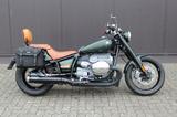 BMW R 18 Individual / Akrapovic /Garantie/Zubehör - Offers