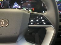 Audi A5 - Vorschau Bild 16