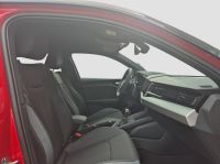 Audi A1 - Vorschau Bild 20