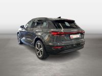 Audi Q6 e-tron - Vorschau Bild 2