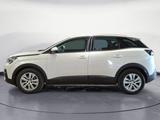 Peugeot 3008 1.2 PureTech 130 Active Bluetooth PDC Klima - Peugeot 3008: Active