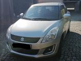 Suzuki Swift 1.2 Comfort Comfort - Suzuki Gebrauchtwagen in Oldenburg