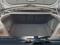 BMW 220 - Vorschau Bild 13