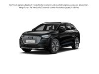 Audi Q4 e-tron - Vorschau Bild 3