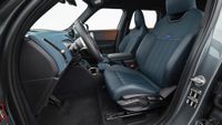 MINI Countryman C (Cooper) - Vorschau Bild 11