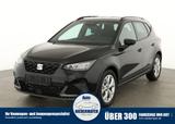Seat Arona 1.0 TSI DSG FR, AHK, Kamera, Winter - Seat Arona von 2026