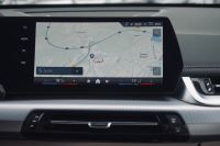 BMW X1 - Vorschau Bild 18