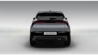 Alfa Romeo Junior - Vorschau Bild 6