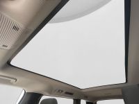 Volkswagen ID. Buzz - Vorschau Bild 21