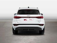 Audi Q6 e-tron - Vorschau Bild 4