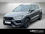 Cupra Ateca 2.0 TSI 4Drive DSG VZ *AHK*