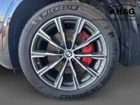 BMW X5 - Vorschau Bild 12