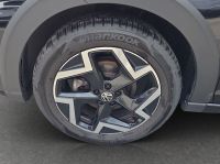 Volkswagen Taigo - Vorschau Bild 14